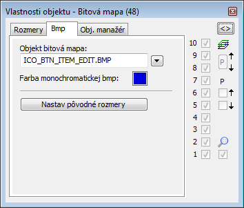 vlastnosti_objektu_bitmapa.png