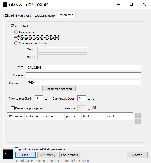 D2000 V25 Dokumentácia > Položky konfiguračného okna (Procesy) > image-2023-3-8_10-20-34.png