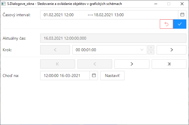 D2000 V25 Dokumentácia > História grafickej schémy (Práca operátora s procesom D2000 HI) > image2021-3-16_13-13-51.png