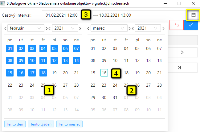 D2000 V25 Dokumentácia > História grafickej schémy (Práca operátora s procesom D2000 HI) > image2021-3-16_13-19-14.png