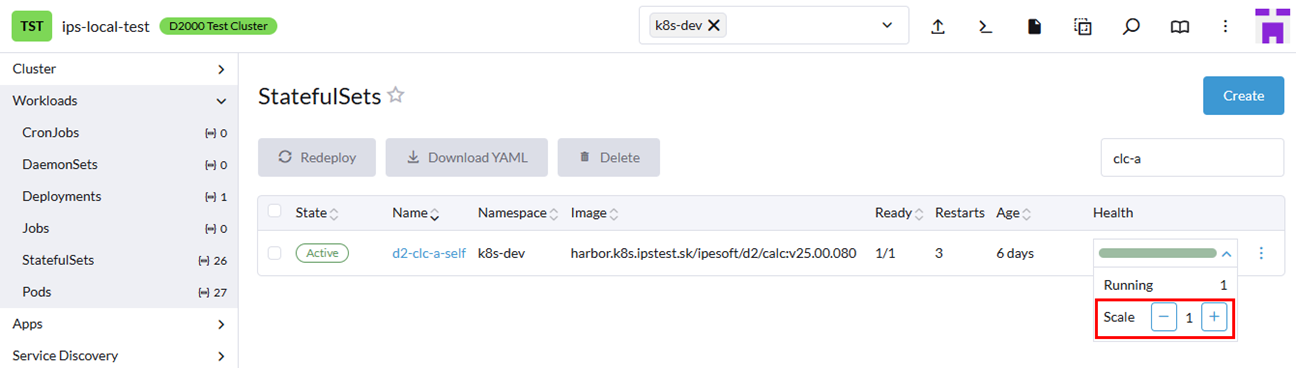 D2000 V25 Dokumentácia > Podpora kontajnerizácie > image-2025-9-24_12-16-16-1.png