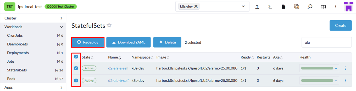 D2000 V25 Dokumentácia > Podpora kontajnerizácie > image-2025-9-24_12-17-1-1.png