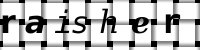 Obrázok CAPTCHA