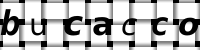 Obrázok CAPTCHA