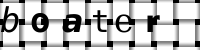 Obrázok CAPTCHA