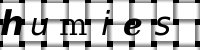 Obrázok CAPTCHA