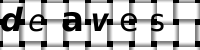 Obrázok CAPTCHA