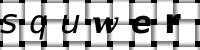 Obrázok CAPTCHA