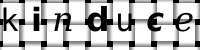 Obrázok CAPTCHA