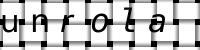 Obrázok CAPTCHA