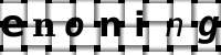Obrázok CAPTCHA