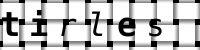 Obrázok CAPTCHA