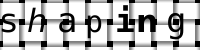Obrázok CAPTCHA