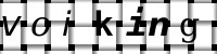 Obrázok CAPTCHA