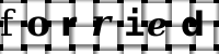 Obrázok CAPTCHA