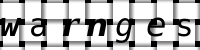 Obrázok CAPTCHA
