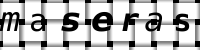 Obrázok CAPTCHA
