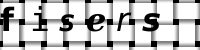 Obrázok CAPTCHA