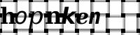 Obrázok CAPTCHA