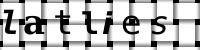 Obrázok CAPTCHA