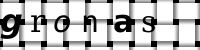 Obrázok CAPTCHA