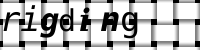 Obrázok CAPTCHA