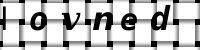 Obrázok CAPTCHA