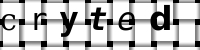 Obrázok CAPTCHA