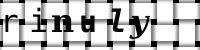 Obrázok CAPTCHA