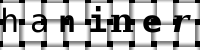 Obrázok CAPTCHA