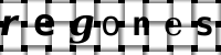 Obrázok CAPTCHA