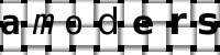 Obrázok CAPTCHA