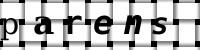 Obrázok CAPTCHA