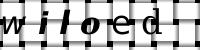 Obrázok CAPTCHA