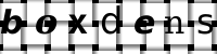 Obrázok CAPTCHA