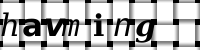 Obrázok CAPTCHA
