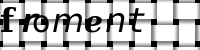 Obrázok CAPTCHA