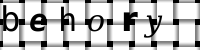 Obrázok CAPTCHA