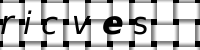 Obrázok CAPTCHA