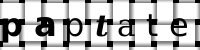 Obrázok CAPTCHA