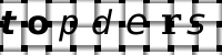 Obrázok CAPTCHA