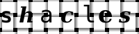Obrázok CAPTCHA