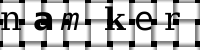 Obrázok CAPTCHA