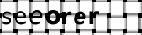Obrázok CAPTCHA