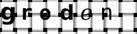Obrázok CAPTCHA