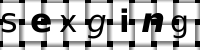 Obrázok CAPTCHA