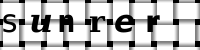 Obrázok CAPTCHA