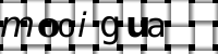 Obrázok CAPTCHA
