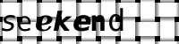 Obrázok CAPTCHA