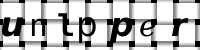 Obrázok CAPTCHA